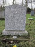 image of grave number 197253